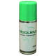 BLOQUEUR ULTIMA AÉROSOL SPRAY (100ML)