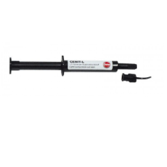 Résine CENIT L Dreve - Le coffret