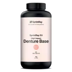 SprintRay Gingiva Mask