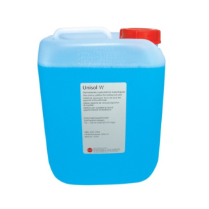 UNISOL W DREVE  (5L) UNISOL W DREVE  (5L)