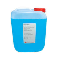 UNISOL W DREVE  (5L)