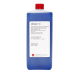 UNISOL W DREVE  2 X (1L)