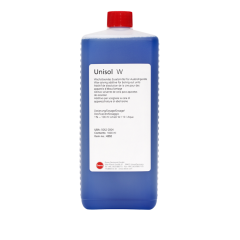 UNISOL W DREVE  2 X (1L)