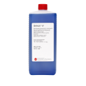 UNISOL W DREVE  2 X (1L)