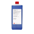 UNISOL W DREVE  2 X (1L)