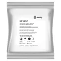 3D VEST Dentify