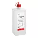 IMPRIMO Cleaning Liquid Scheu-Dental