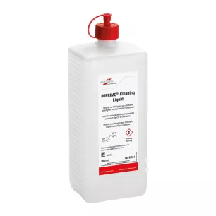 IMPRIMO Cleaning Liquid Scheu-Dental IMPRIMO Cleaning Liquid Scheu-Dental