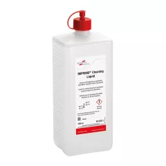 IMPRIMO Cleaning Liquid Scheu-Dental