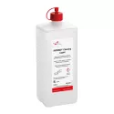 IMPRIMO Cleaning Liquid Scheu-Dental