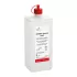 IMPRIMO Cleaning Liquid Scheu-Dental