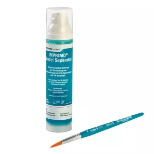 IMPRIMO Model Separator Scheu-Dental IMPRIMO Model Separator Scheu-Dental