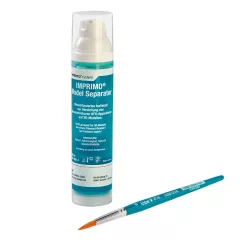 IMPRIMO Model Separator Scheu-Dental