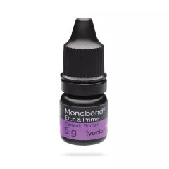 Monobond Etch & Prime Ivoclar