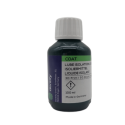 Coat Lube 3D Dentify