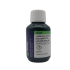 Coat Lube 3D Dentify