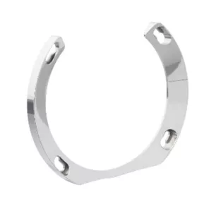 Cerclage pour conjointe Ivoclar