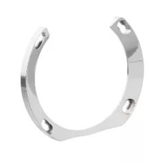 Cerclage pour conjointe Ivoclar