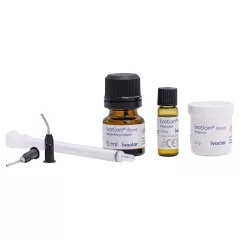 Ivotion Bond Ivoclar