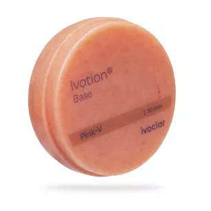 Ivotion Base Ivoclar