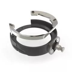 Support de disque PrograMill Ivoclar Support de disque PrograMill Ivoclar