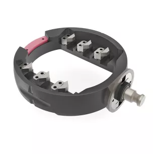 IPS e.matrix Ivoclar