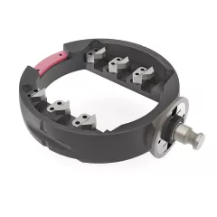 IPS e.matrix Ivoclar