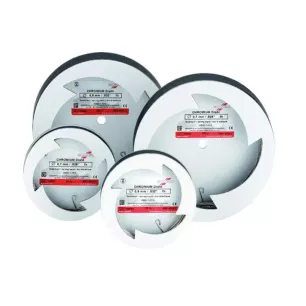 Fil Chromium Fil Chromium