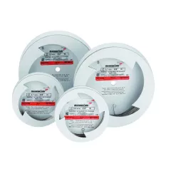 Fils Menzanium Scheu-Dental