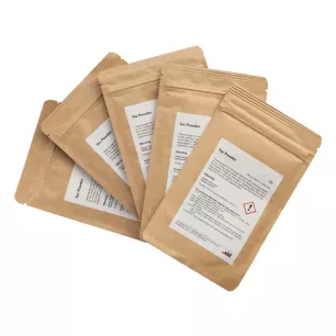 Tec Powder Tec Powder