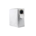 Sac filtre pour aspiration Z1 ECO et Z1 CAM ZUBLER