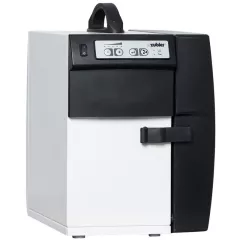 Aspiration monoposte Z1-M Zubler Aspiration monoposte Z1-M Zubler