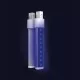 Lampe de remplacement Porcure