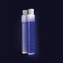 Lampe de remplacement Porcure