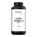 Résines SprintRay (Study Model)