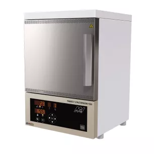 Four de sintérisation TABEO Series Four de sintérisation TABEO Series