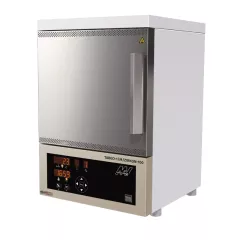 Four de sintérisation TABEO Series