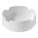 Plateau de frittage ventilé Mihm Vogt