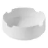 Plateau de frittage ventilé Mihm Vogt