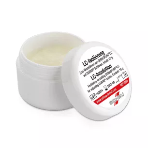 Lc Isolierung 10G (1) Lc Isolierung 10G (1)