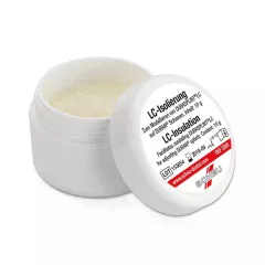 Lc Isolierung 10G (1)