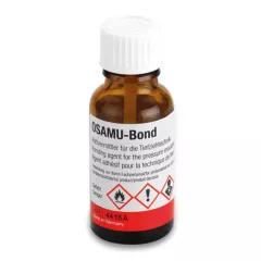 OSAMU-BOND Scheu-Dental