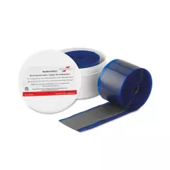 Bloking-out putty Scheu-Dental