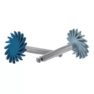 CLEARFIL TWIST DIA kuraray