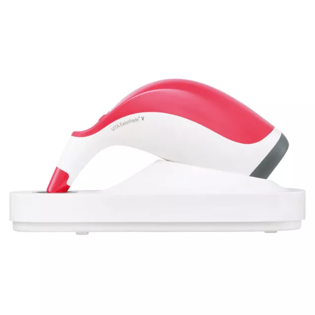 VITA Easyshade V