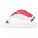 VITA Easyshade V