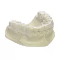Kombiplast Dreve