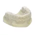 Kombiplast Dreve