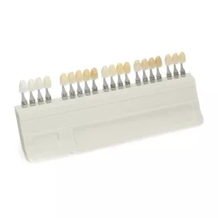 Teintier A-D Shade Ivoclar