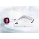 VITA Easyshade LITE
